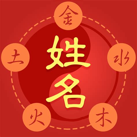 名字筆畫 五行|【姓名 筆畫 五行】掌握姓名奧秘：計算你的姓名筆畫。